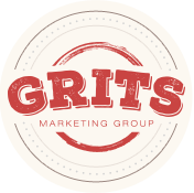 Grits Marketing Group